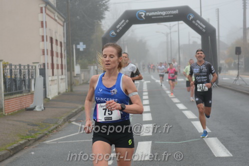 La Fleuryssoise2025/FLEURY2025_05839.JPG